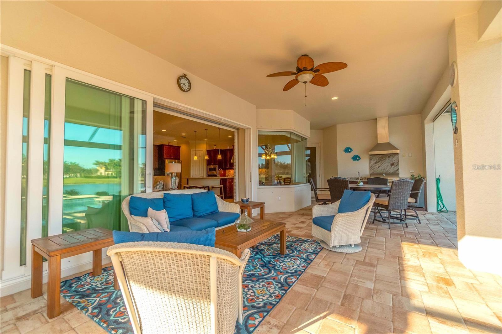 Image 33 of 64 For 20126 Elegante Court