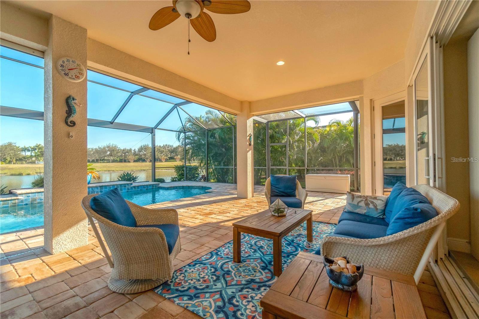 Image 34 of 64 For 20126 Elegante Court