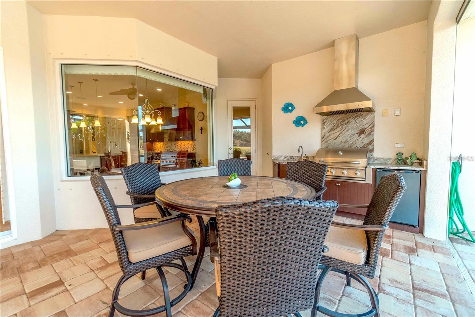 Image 35 of 64 For 20126 Elegante Court