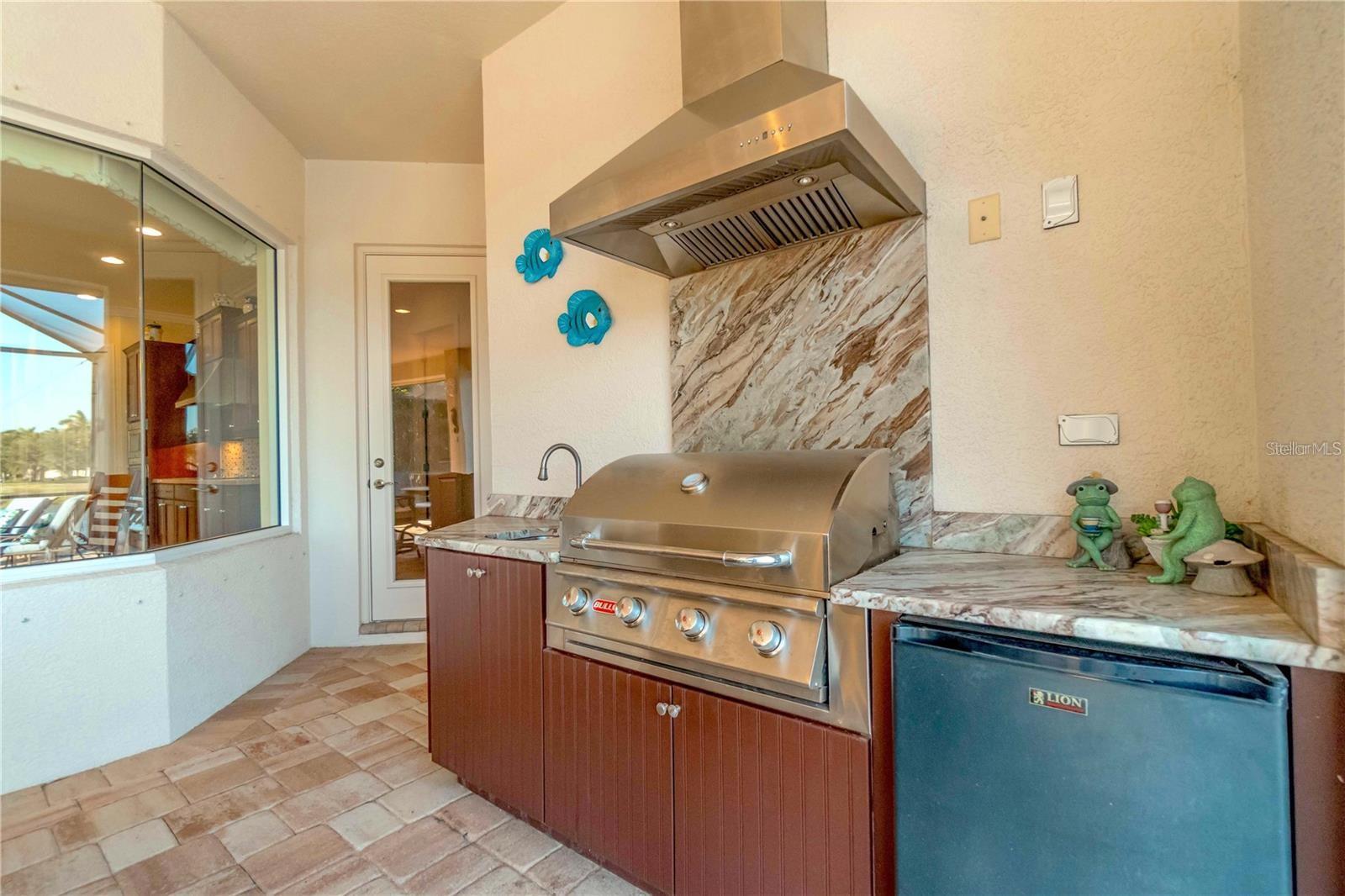 Image 36 of 64 For 20126 Elegante Court