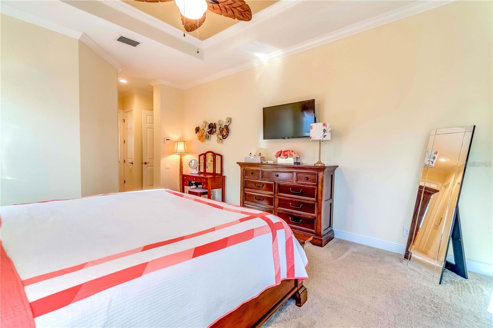 Image 4 of 64 For 20126 Elegante Court