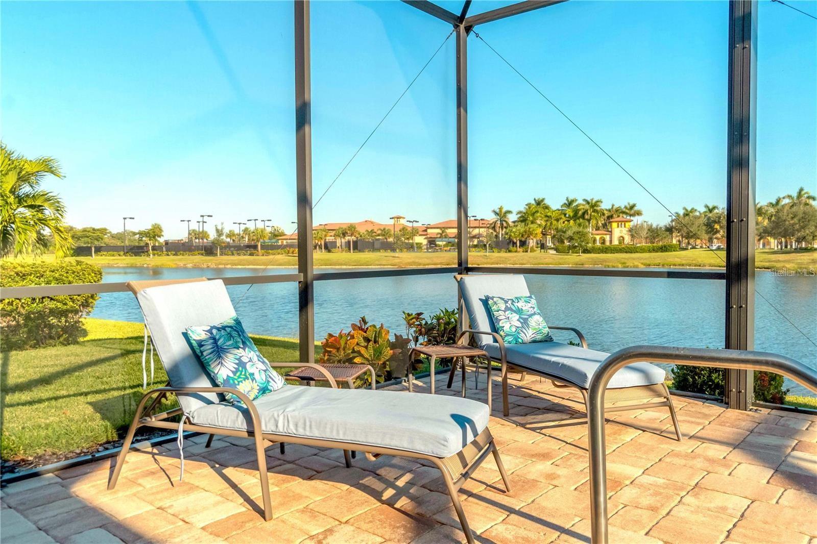 Image 42 of 64 For 20126 Elegante Court