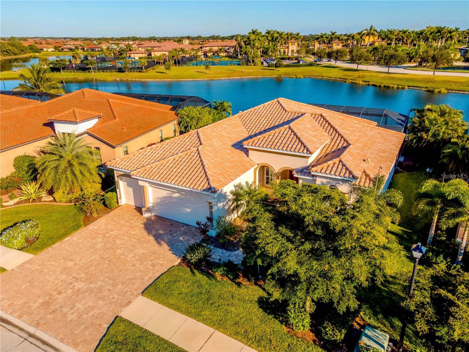 Image 43 of 64 For 20126 Elegante Court