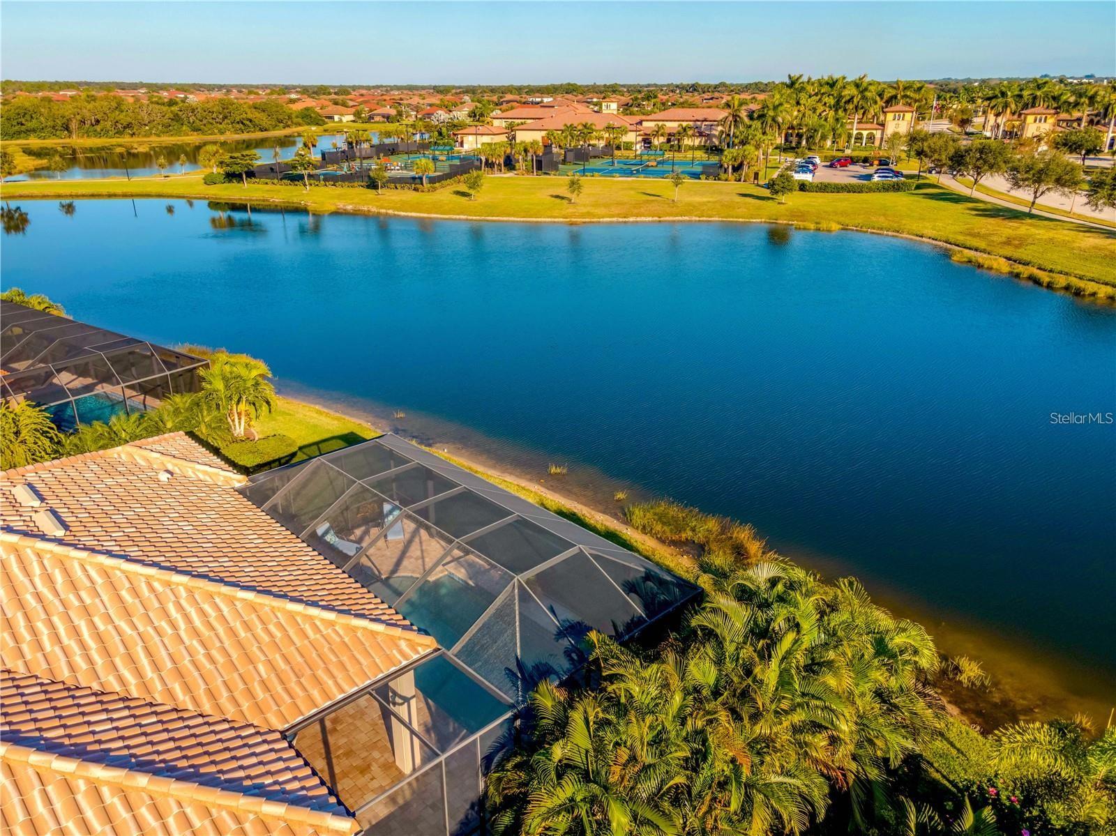 Image 45 of 64 For 20126 Elegante Court