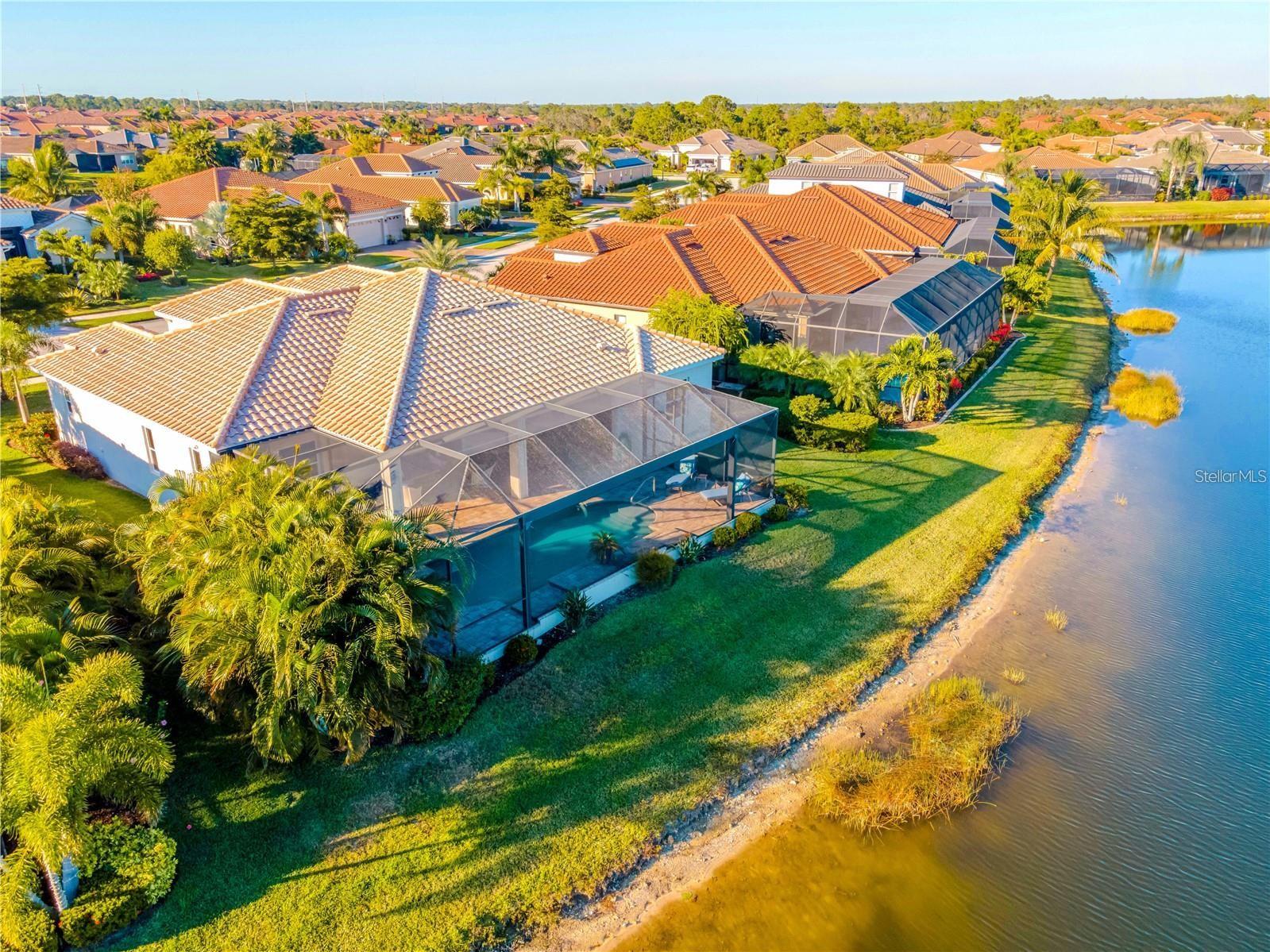 Image 46 of 64 For 20126 Elegante Court