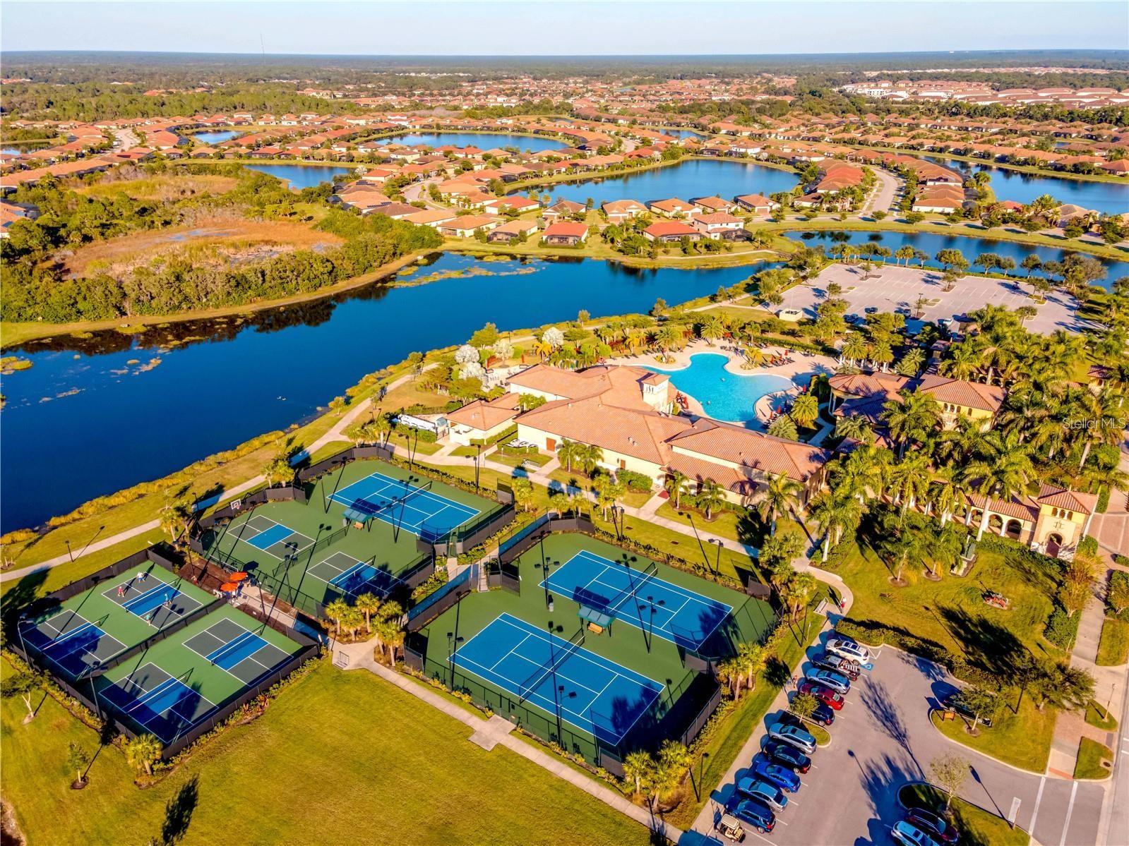 Image 49 of 64 For 20126 Elegante Court