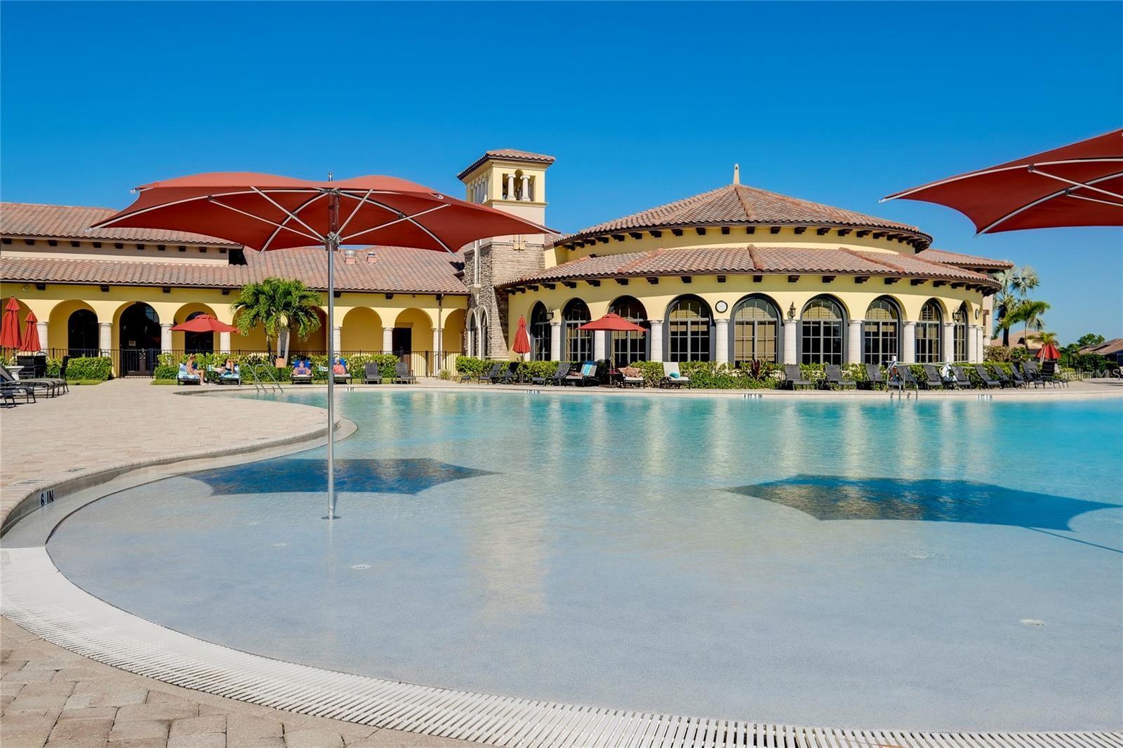 Image 52 of 64 For 20126 Elegante Court