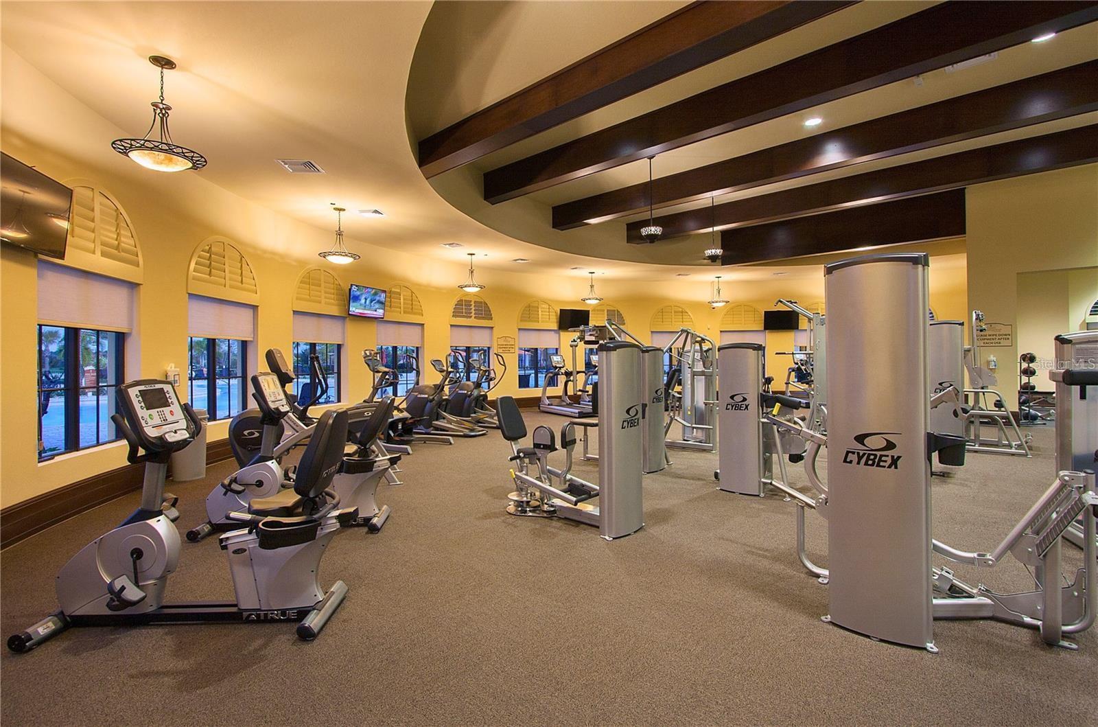 Image 56 of 64 For 20126 Elegante Court