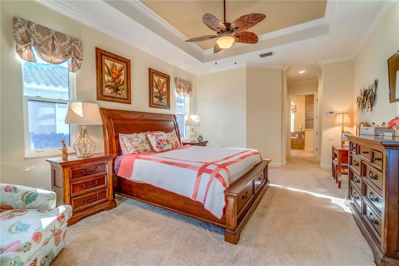 Image 6 of 64 For 20126 Elegante Court