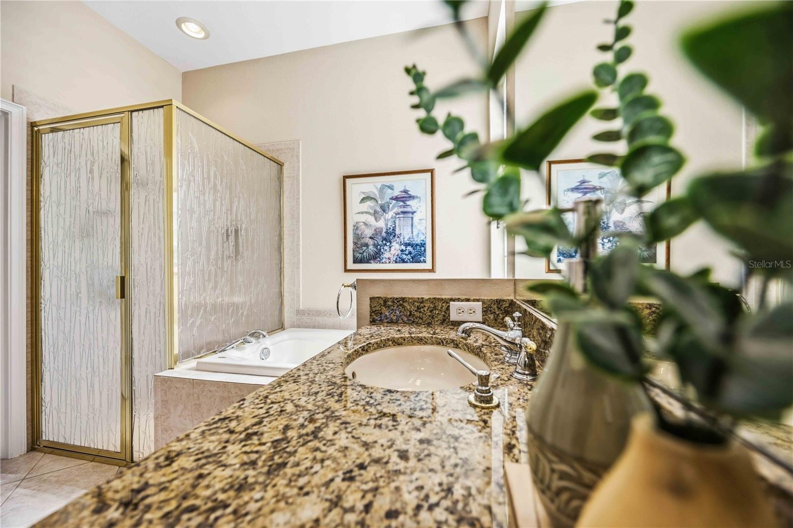 Image 20 of 87 For 125 Savona Way