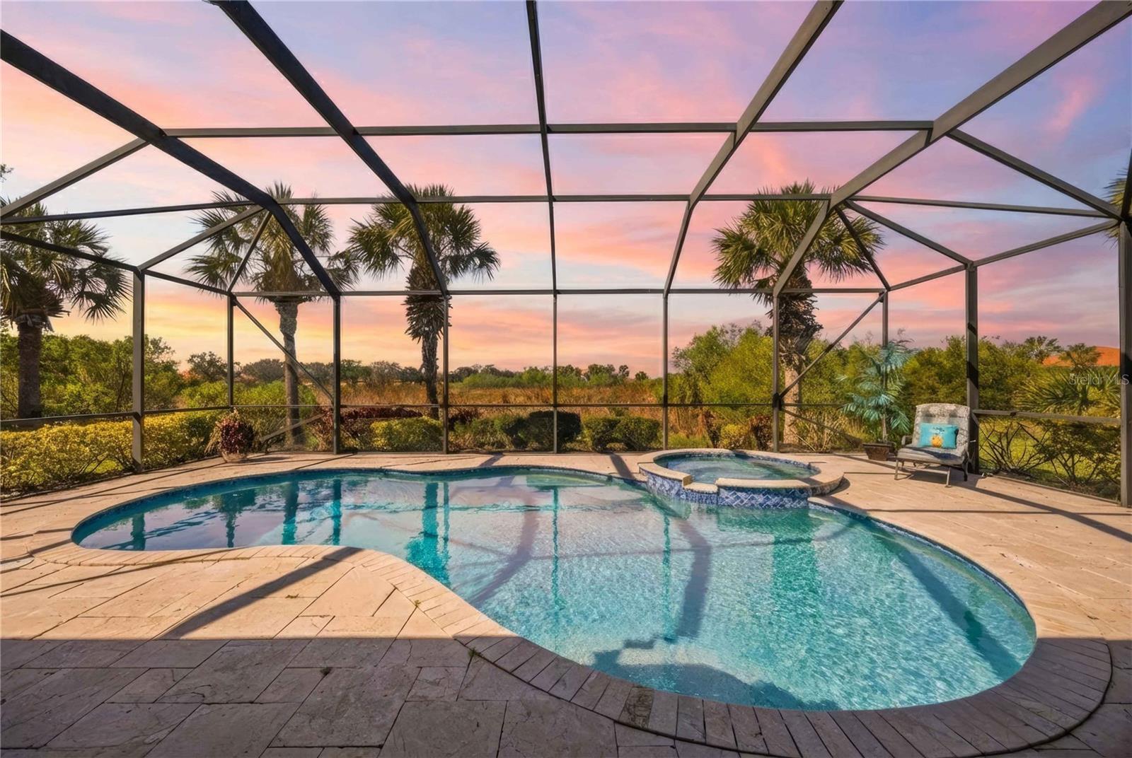 Image 29 of 87 For 125 Savona Way