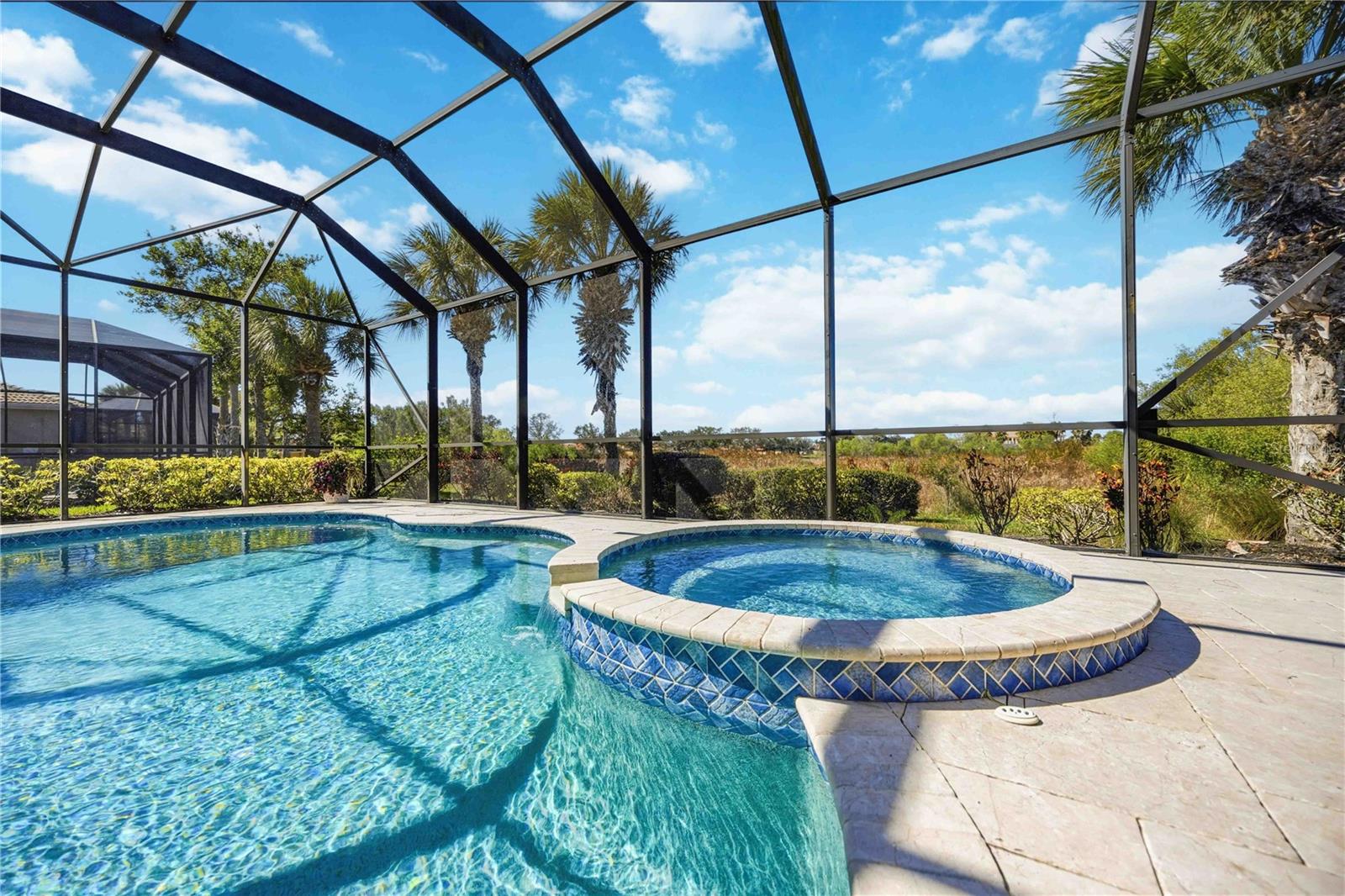 Image 30 of 87 For 125 Savona Way