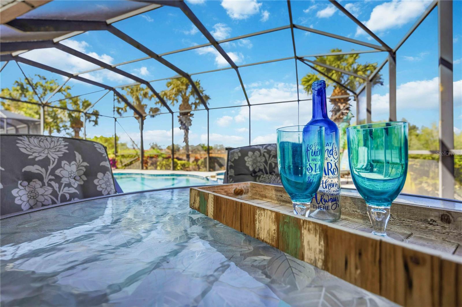 Image 31 of 87 For 125 Savona Way