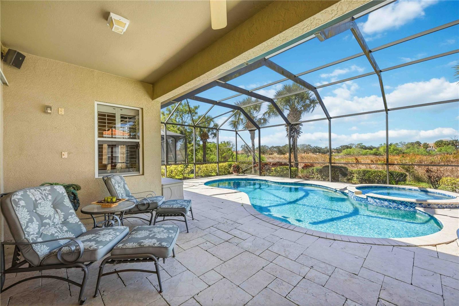 Image 33 of 87 For 125 Savona Way