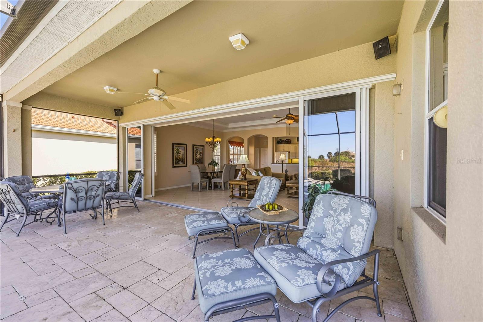 Image 34 of 87 For 125 Savona Way