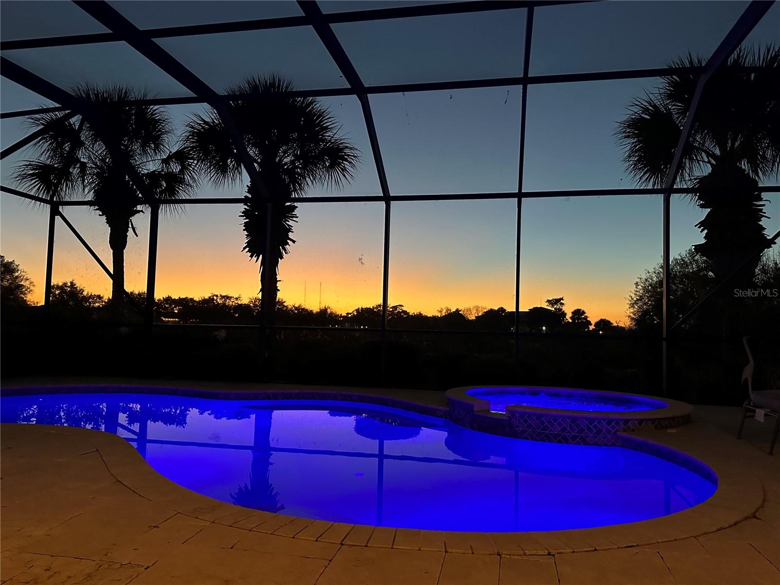 Image 35 of 87 For 125 Savona Way