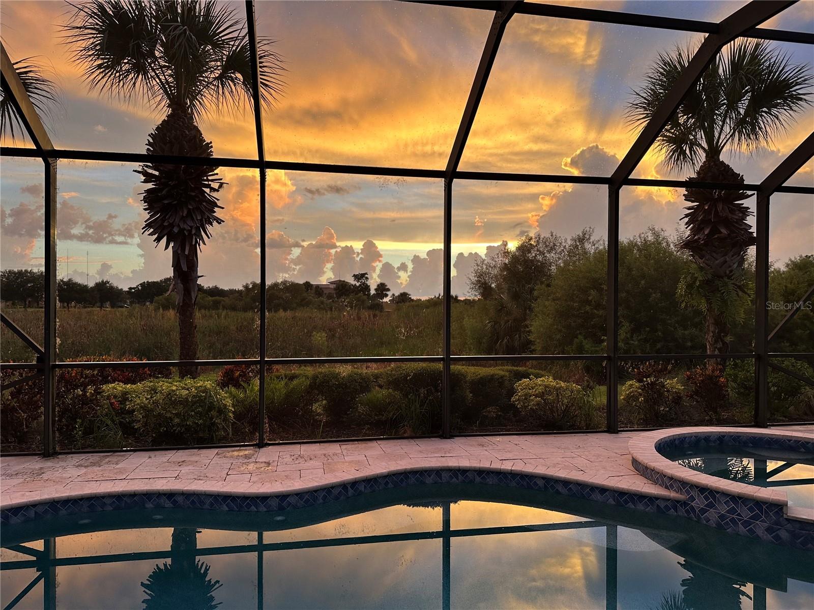 Image 36 of 87 For 125 Savona Way