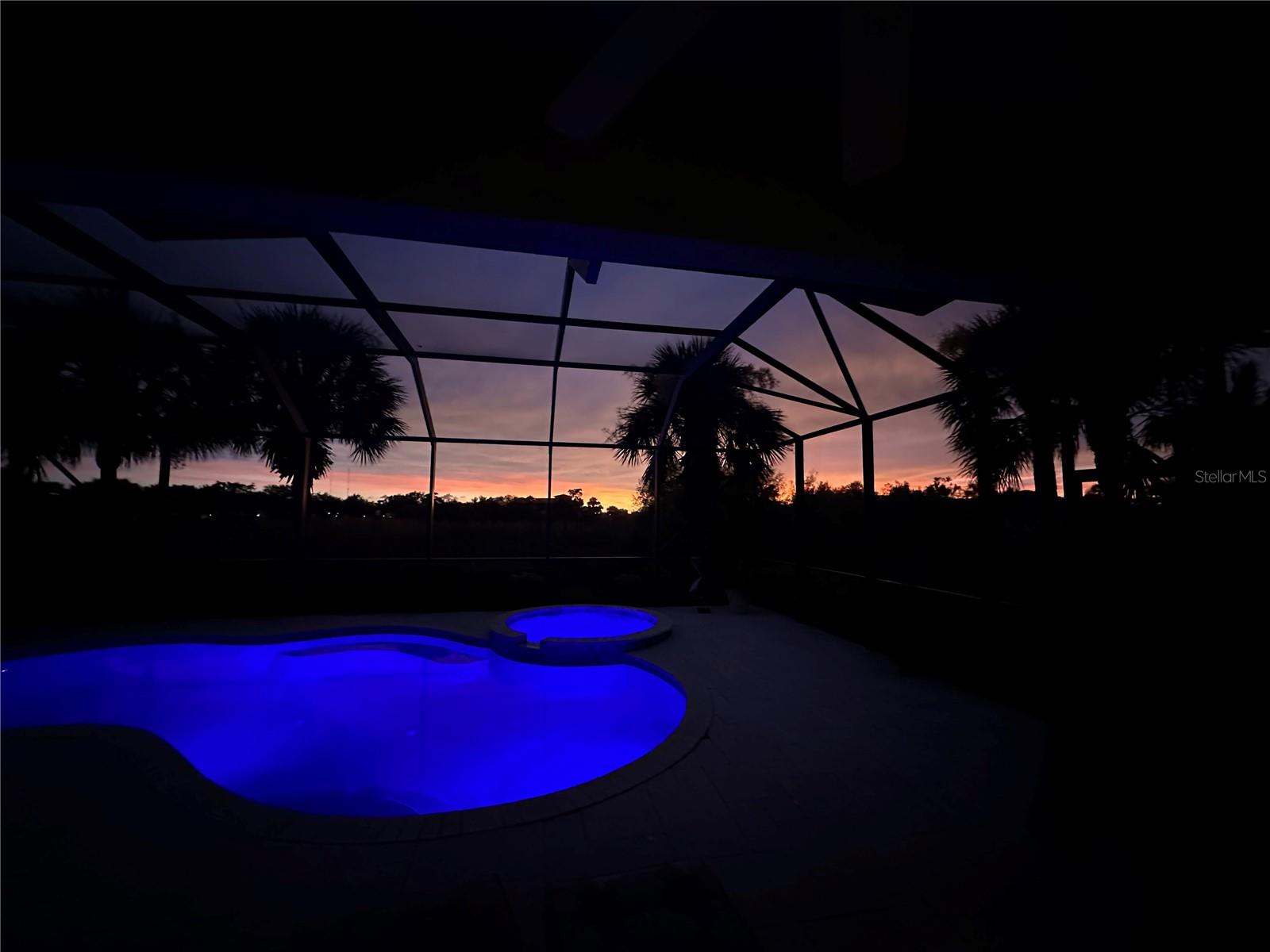 Image 37 of 87 For 125 Savona Way