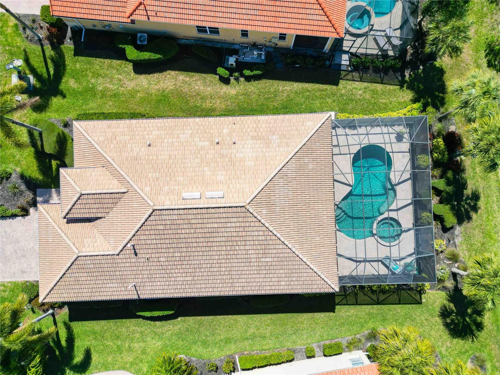 Image 44 of 87 For 125 Savona Way