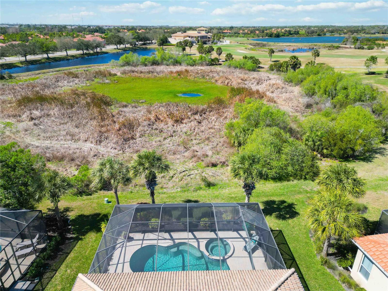 Image 45 of 87 For 125 Savona Way