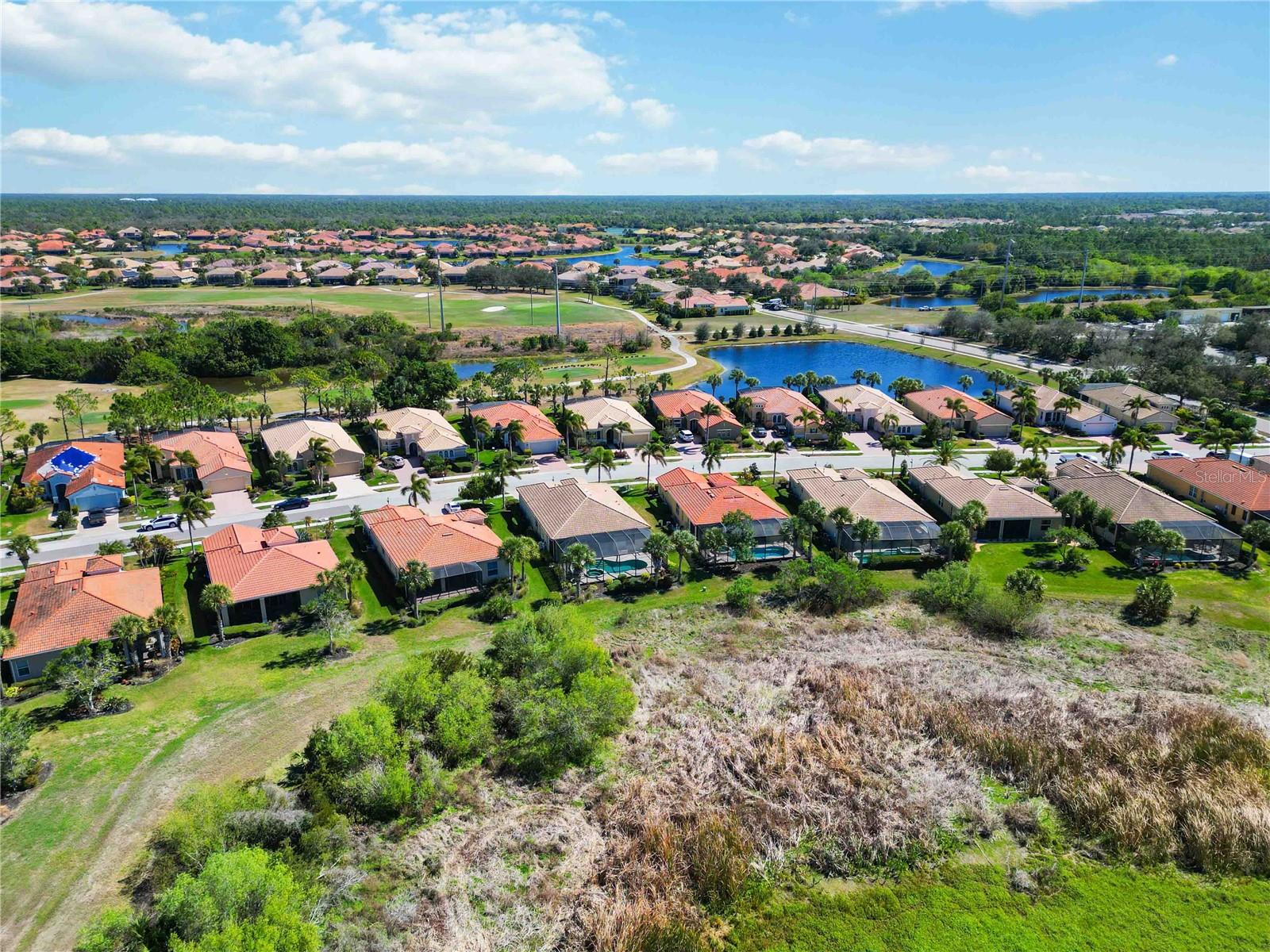 Image 49 of 87 For 125 Savona Way