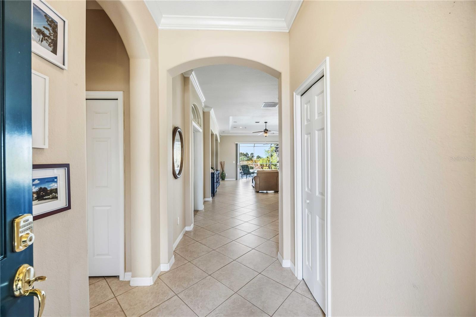 Image 6 of 87 For 125 Savona Way