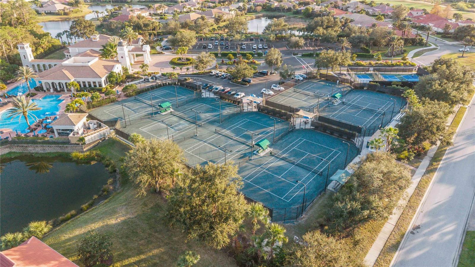 Image 62 of 87 For 125 Savona Way