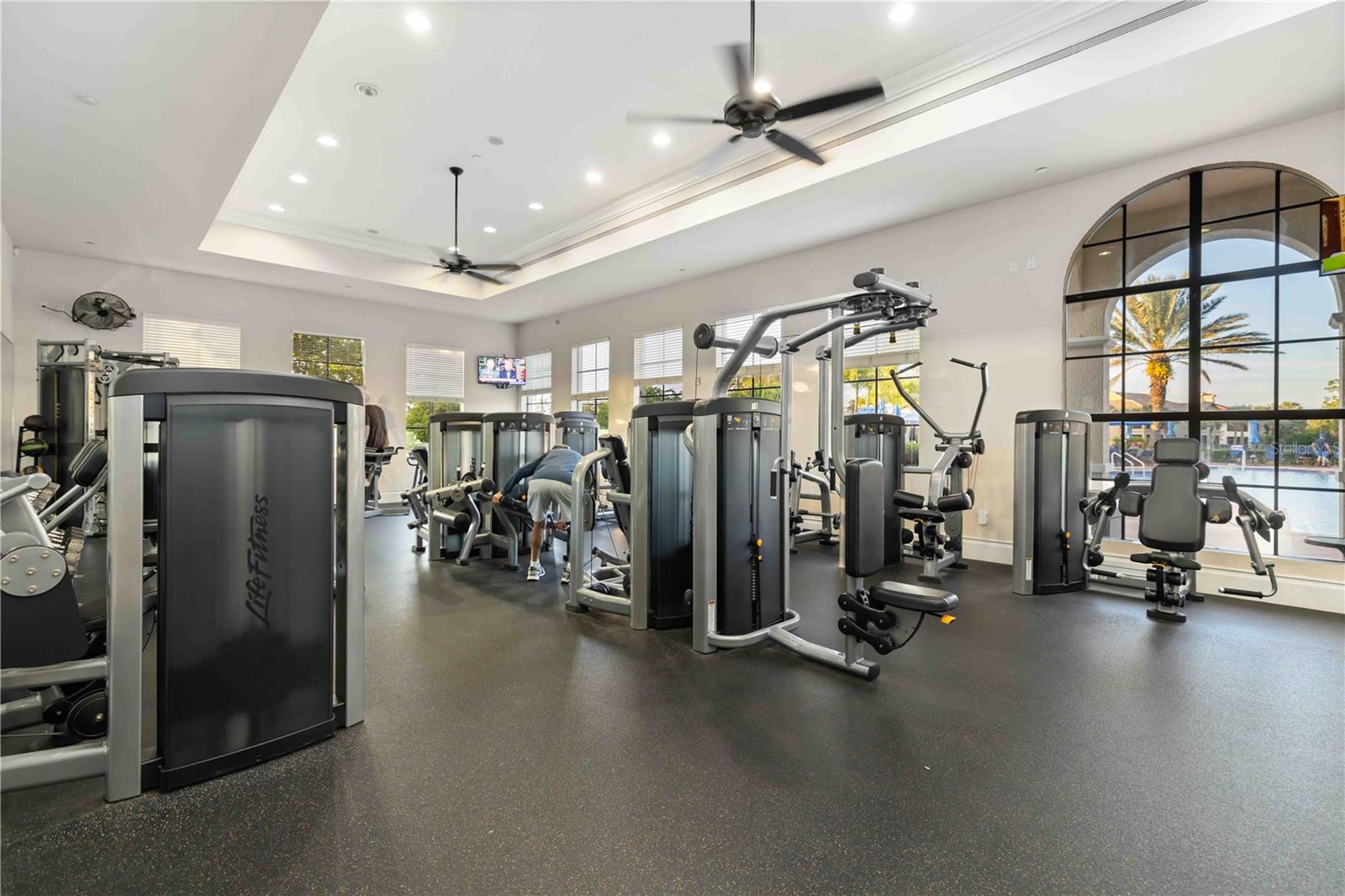 Image 64 of 87 For 125 Savona Way