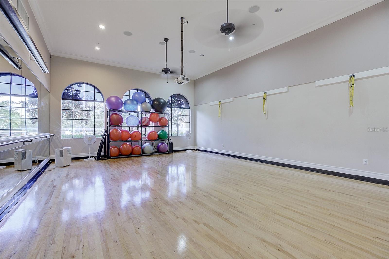 Image 66 of 87 For 125 Savona Way