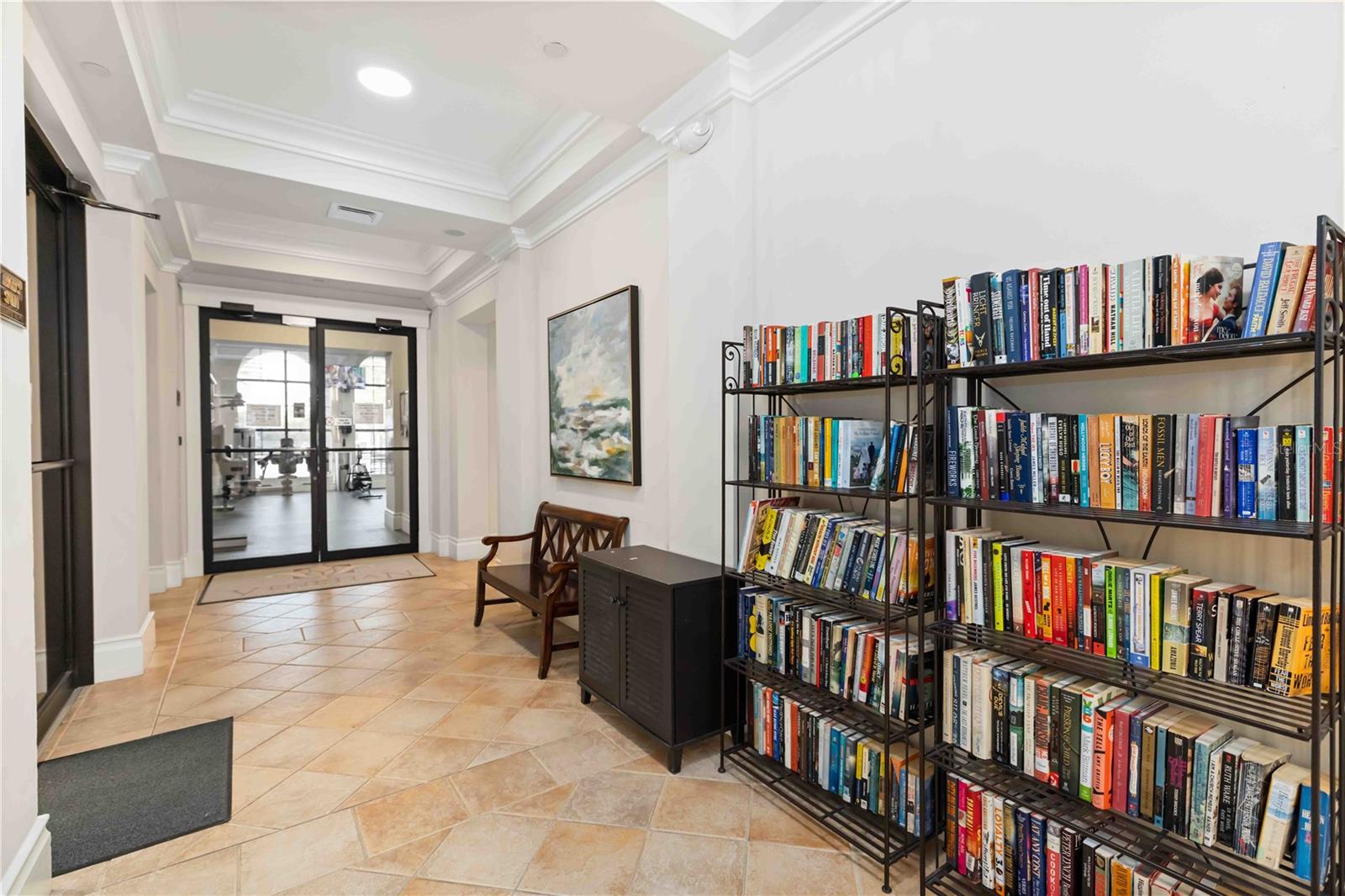 Image 67 of 87 For 125 Savona Way