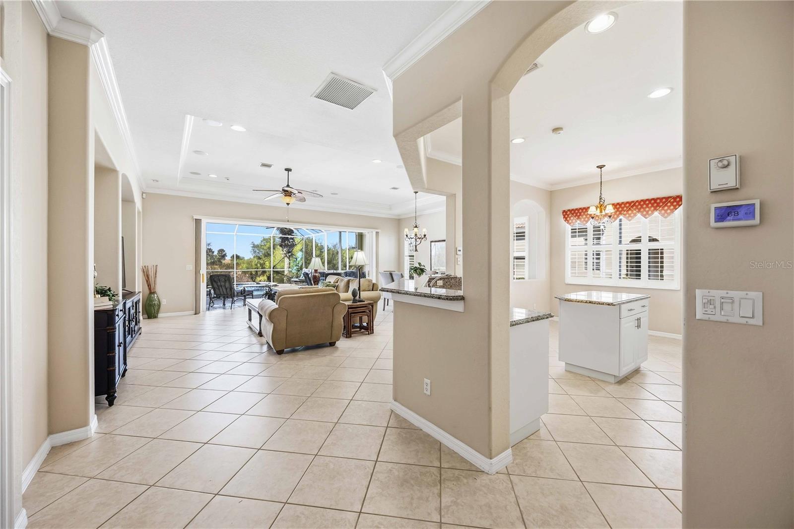 Image 7 of 87 For 125 Savona Way