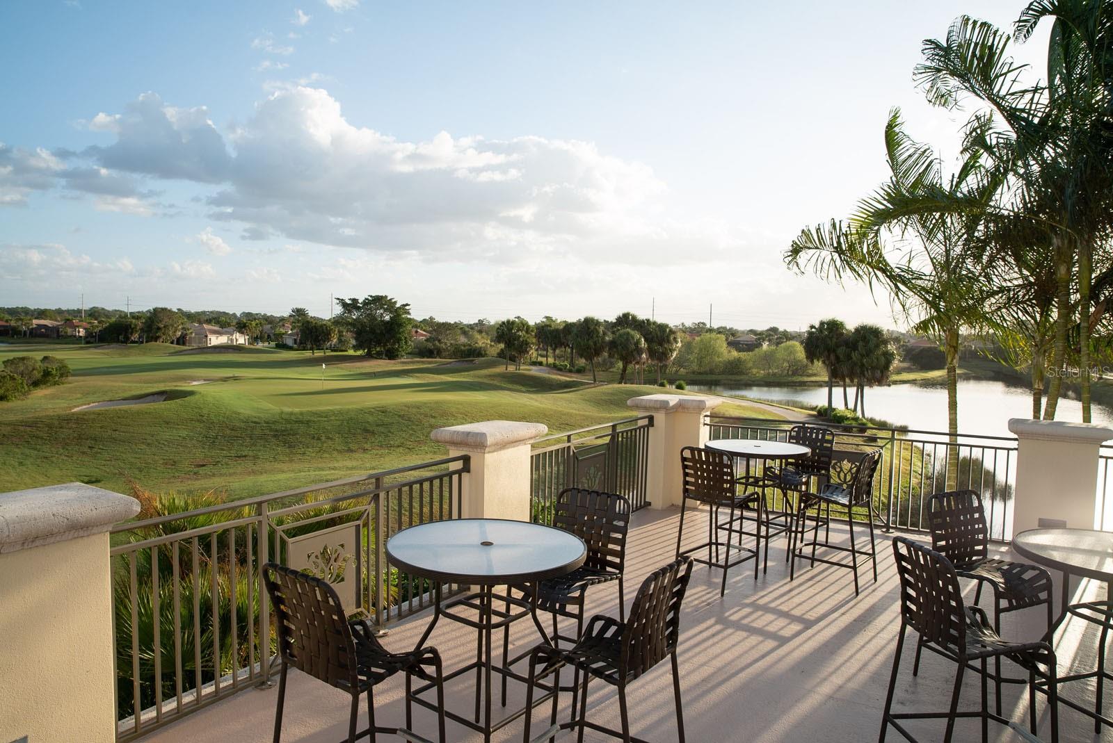 Image 73 of 87 For 125 Savona Way