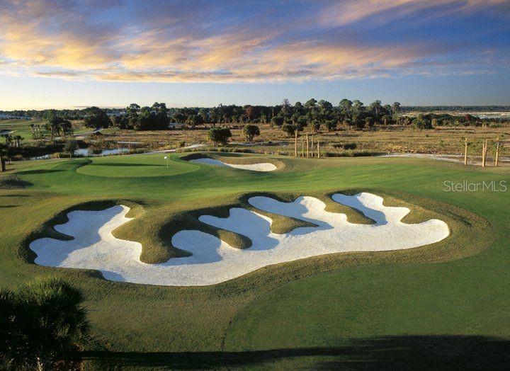 Image 74 of 87 For 125 Savona Way