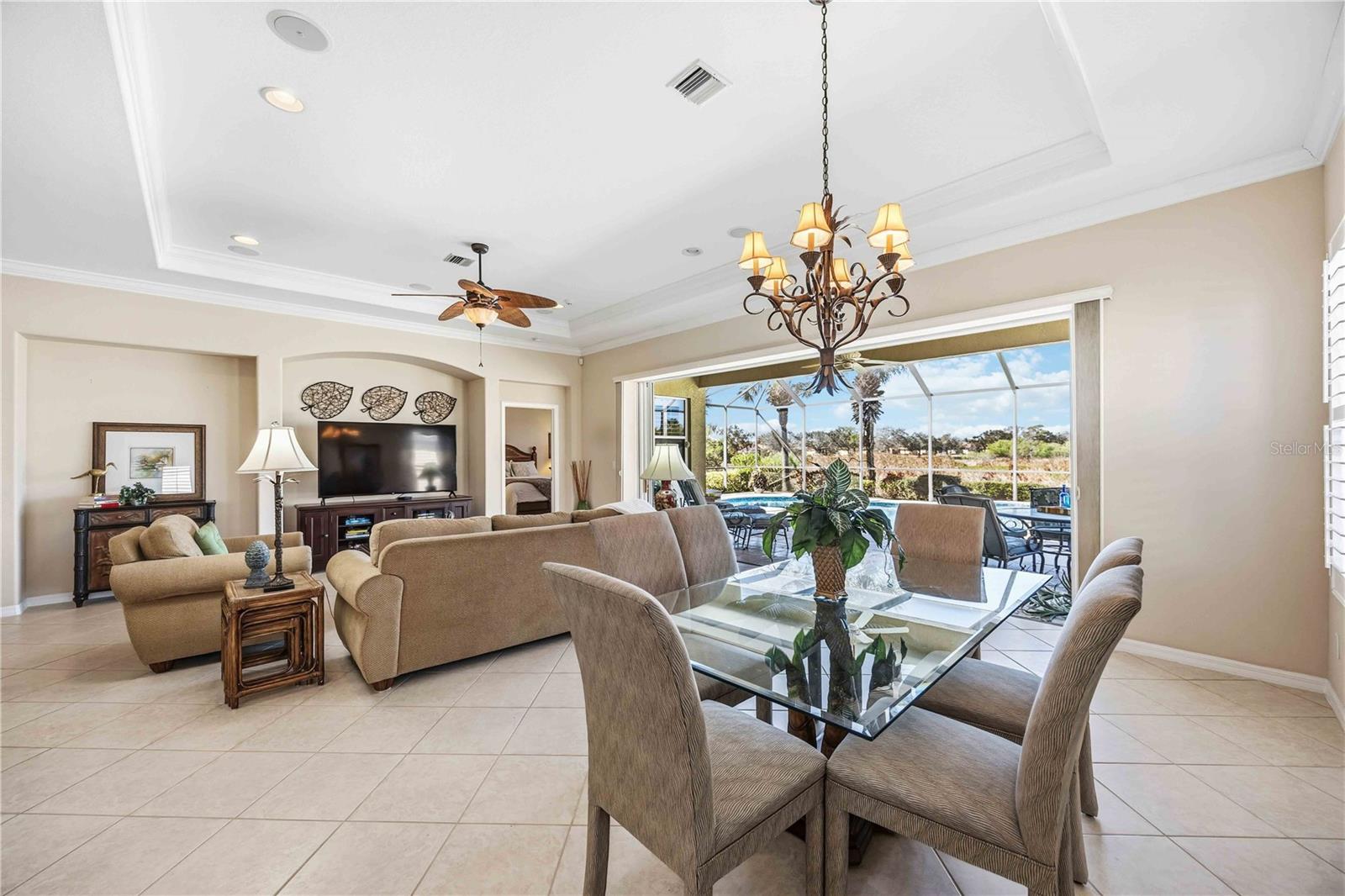 Image 8 of 87 For 125 Savona Way