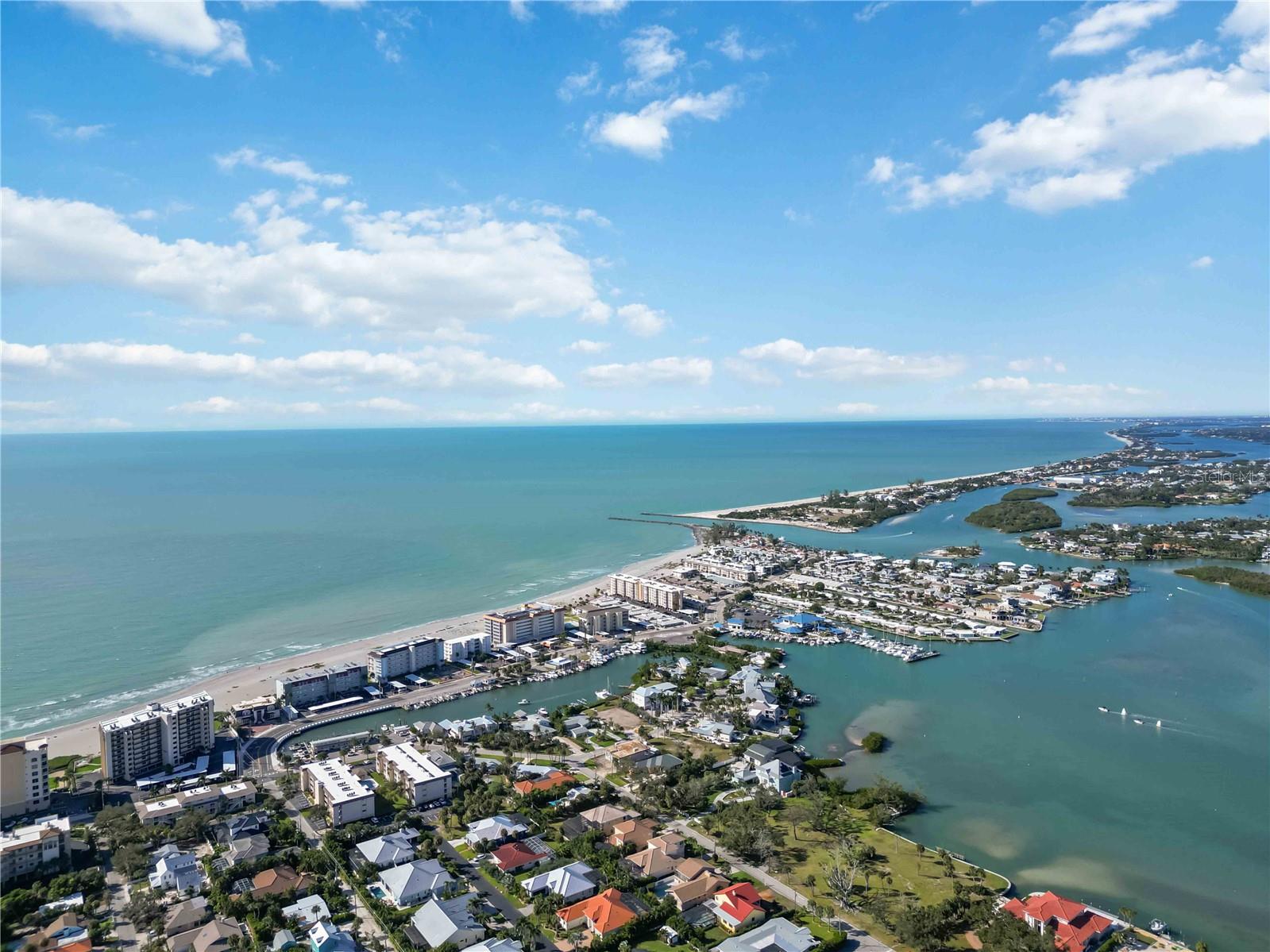 Image 81 of 87 For 125 Savona Way