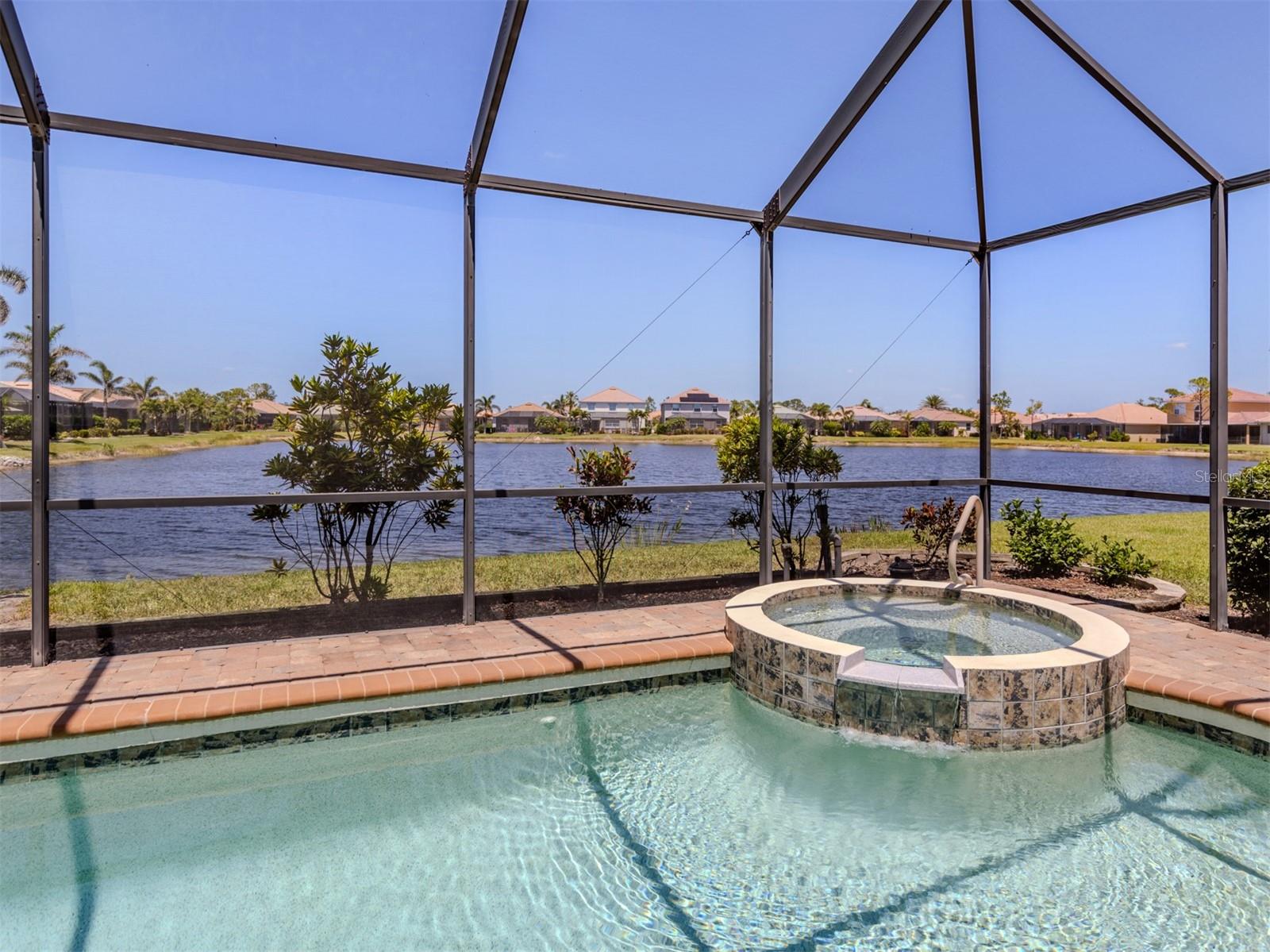 Details for 11610 Dancing River Drive, VENICE, FL 34292