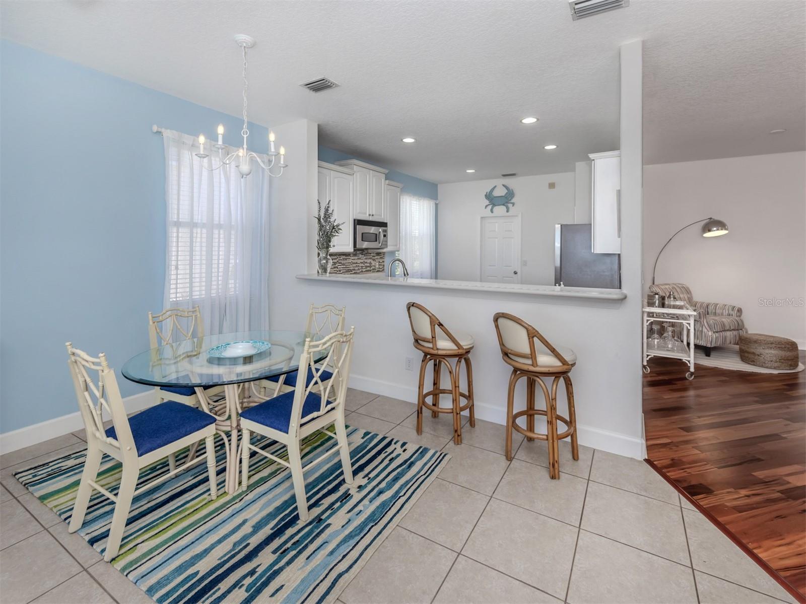 Image 11 of 64 For 11610 Dancing River Drive