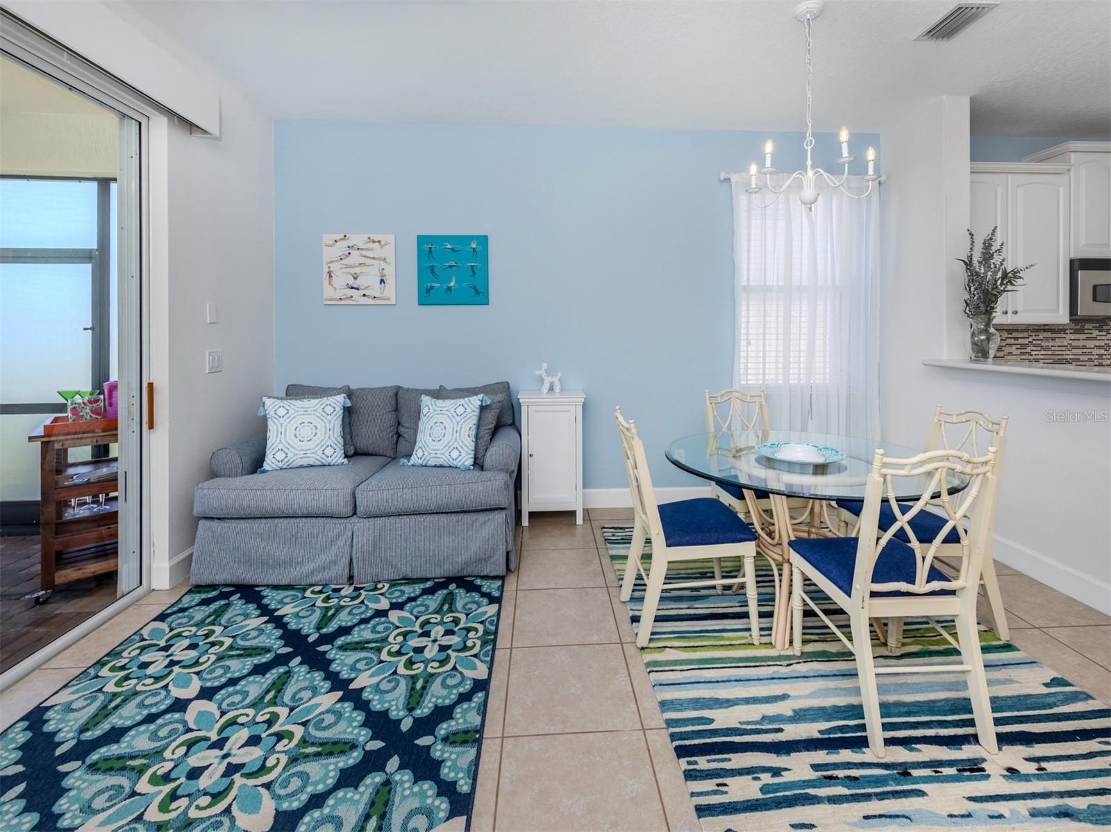 Image 12 of 64 For 11610 Dancing River Drive