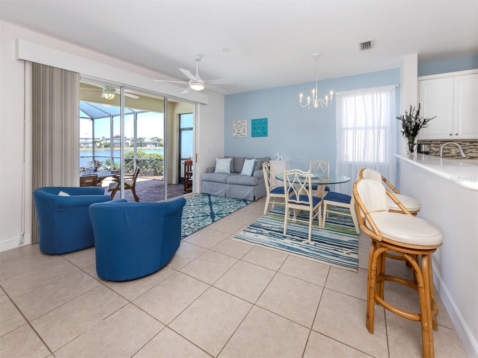 Image 13 of 64 For 11610 Dancing River Drive