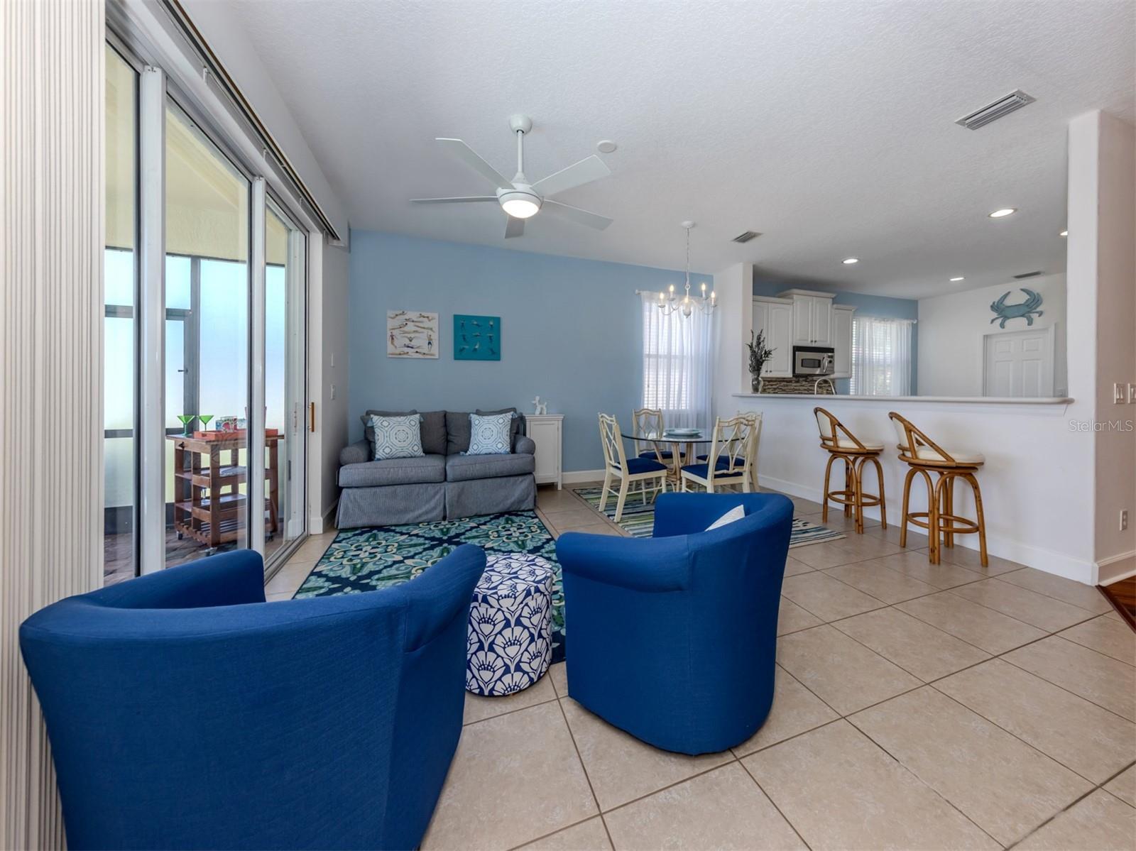 Image 14 of 64 For 11610 Dancing River Drive