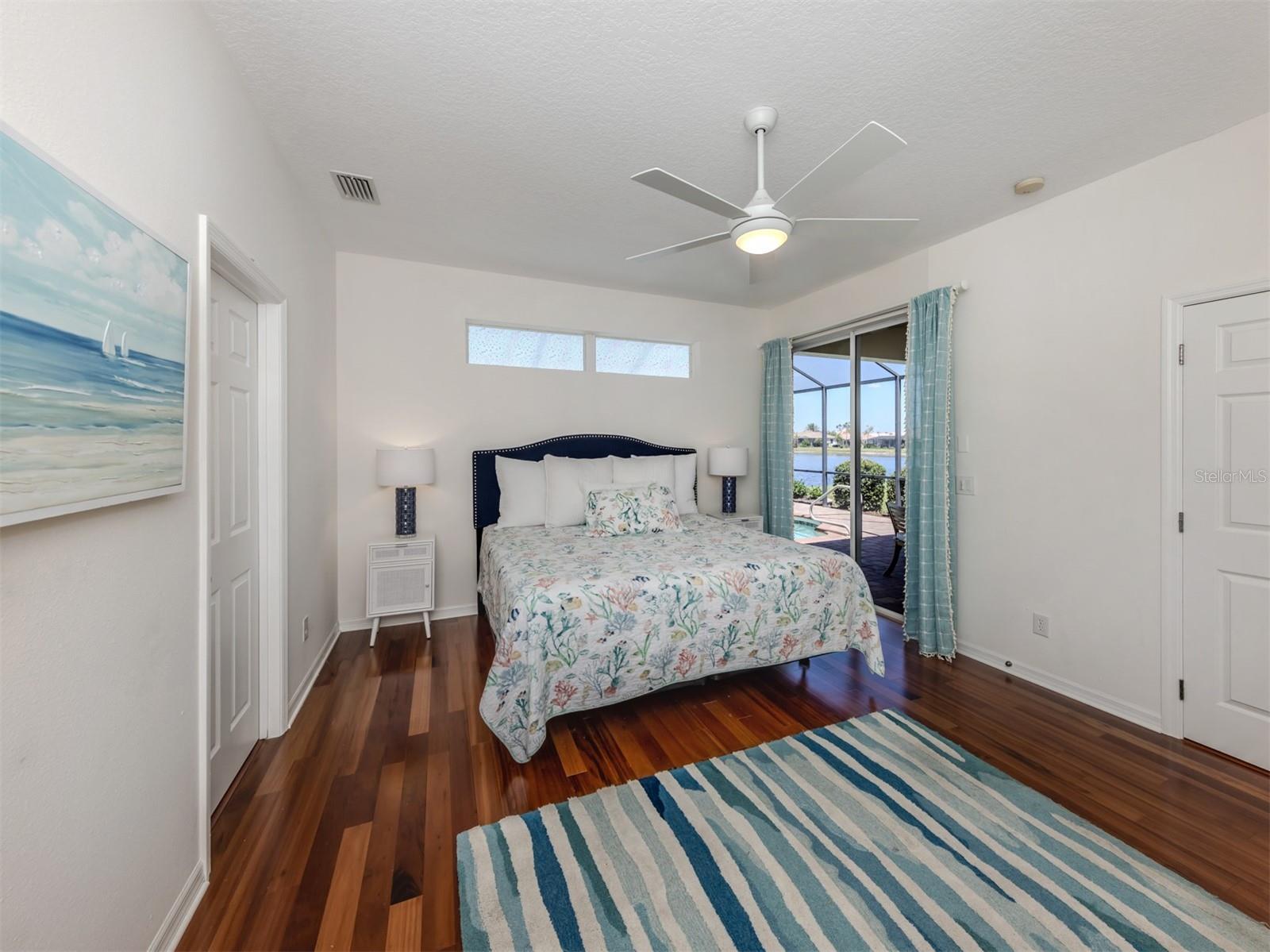 Image 15 of 64 For 11610 Dancing River Drive