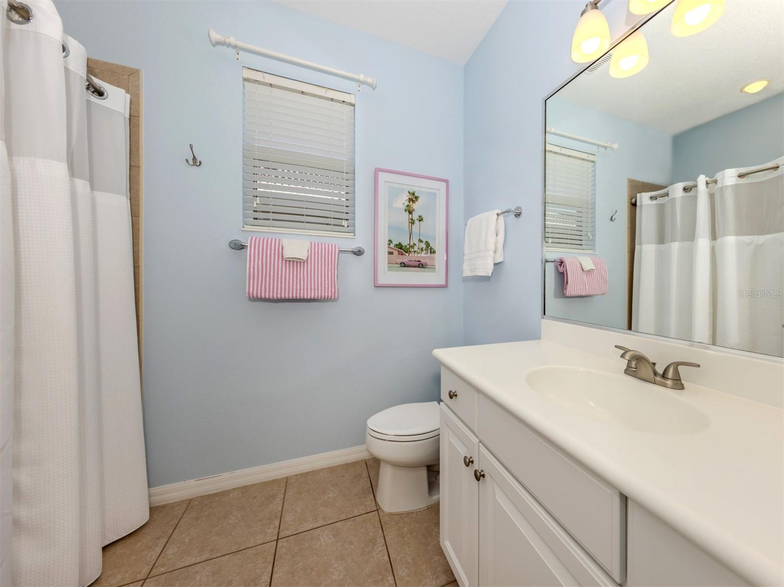 Image 18 of 64 For 11610 Dancing River Drive