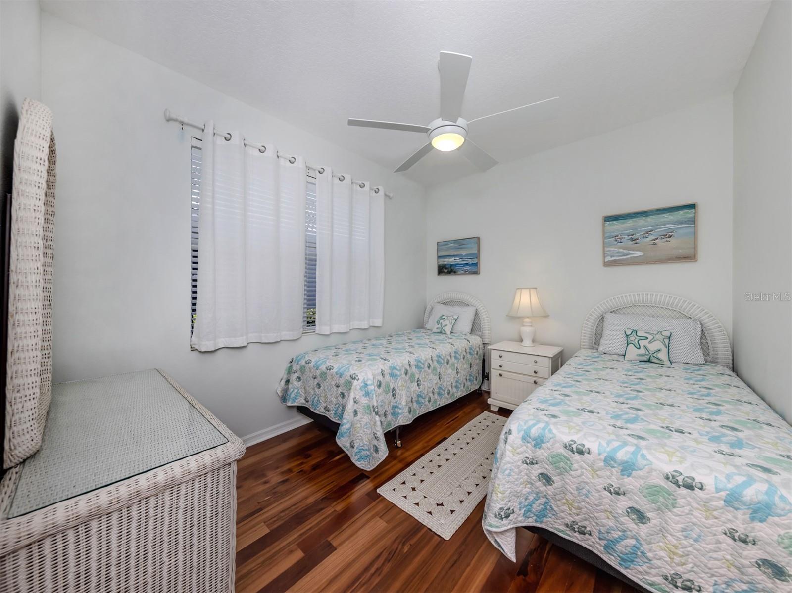 Image 19 of 64 For 11610 Dancing River Drive