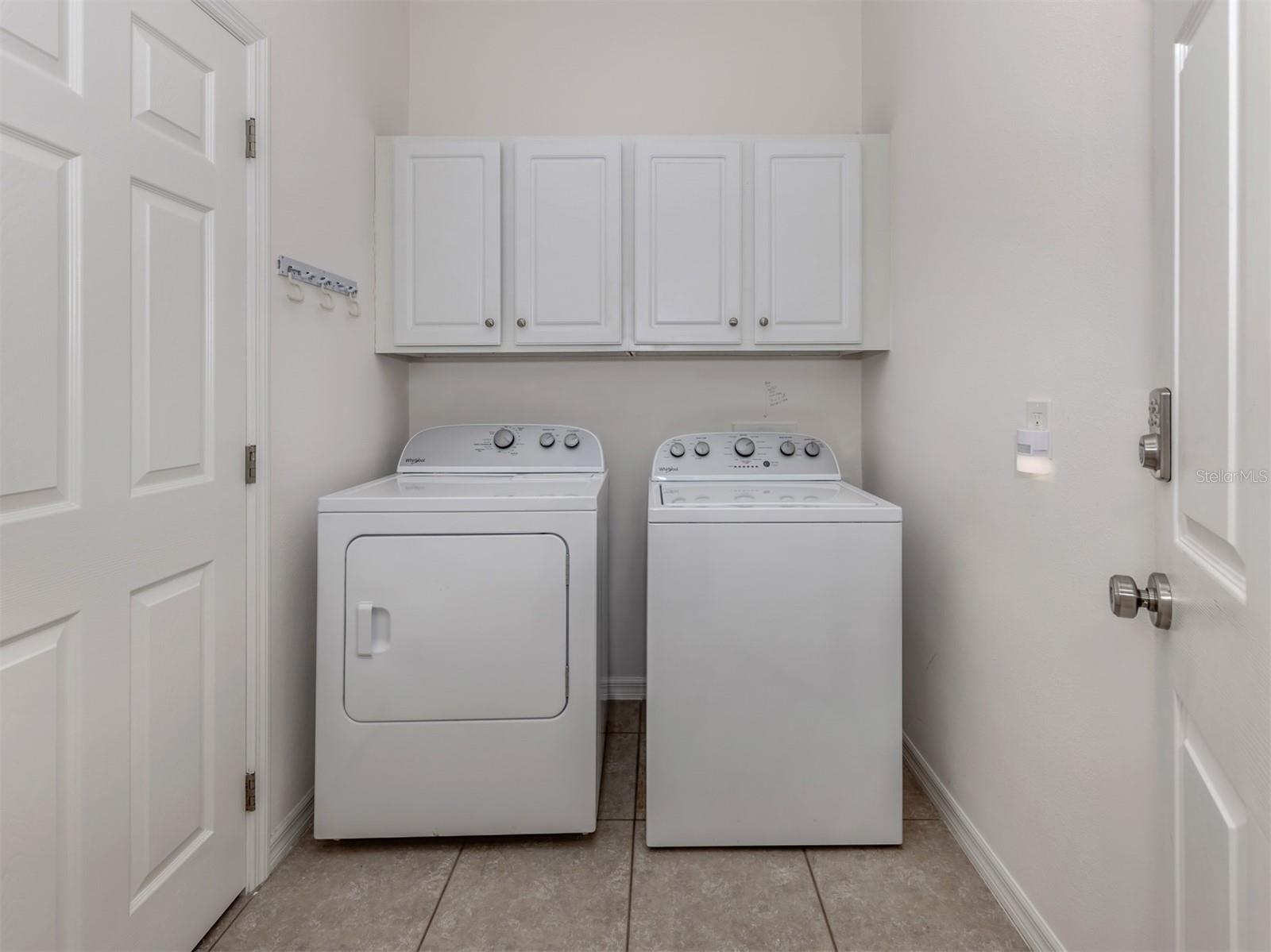 Image 20 of 64 For 11610 Dancing River Drive