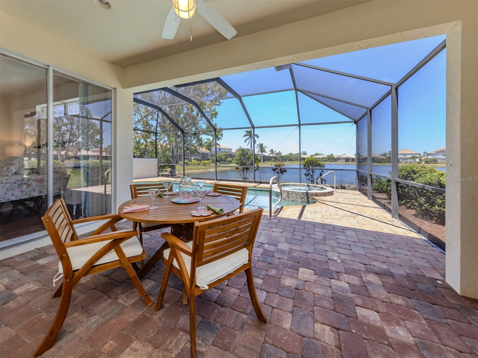 Image 23 of 64 For 11610 Dancing River Drive