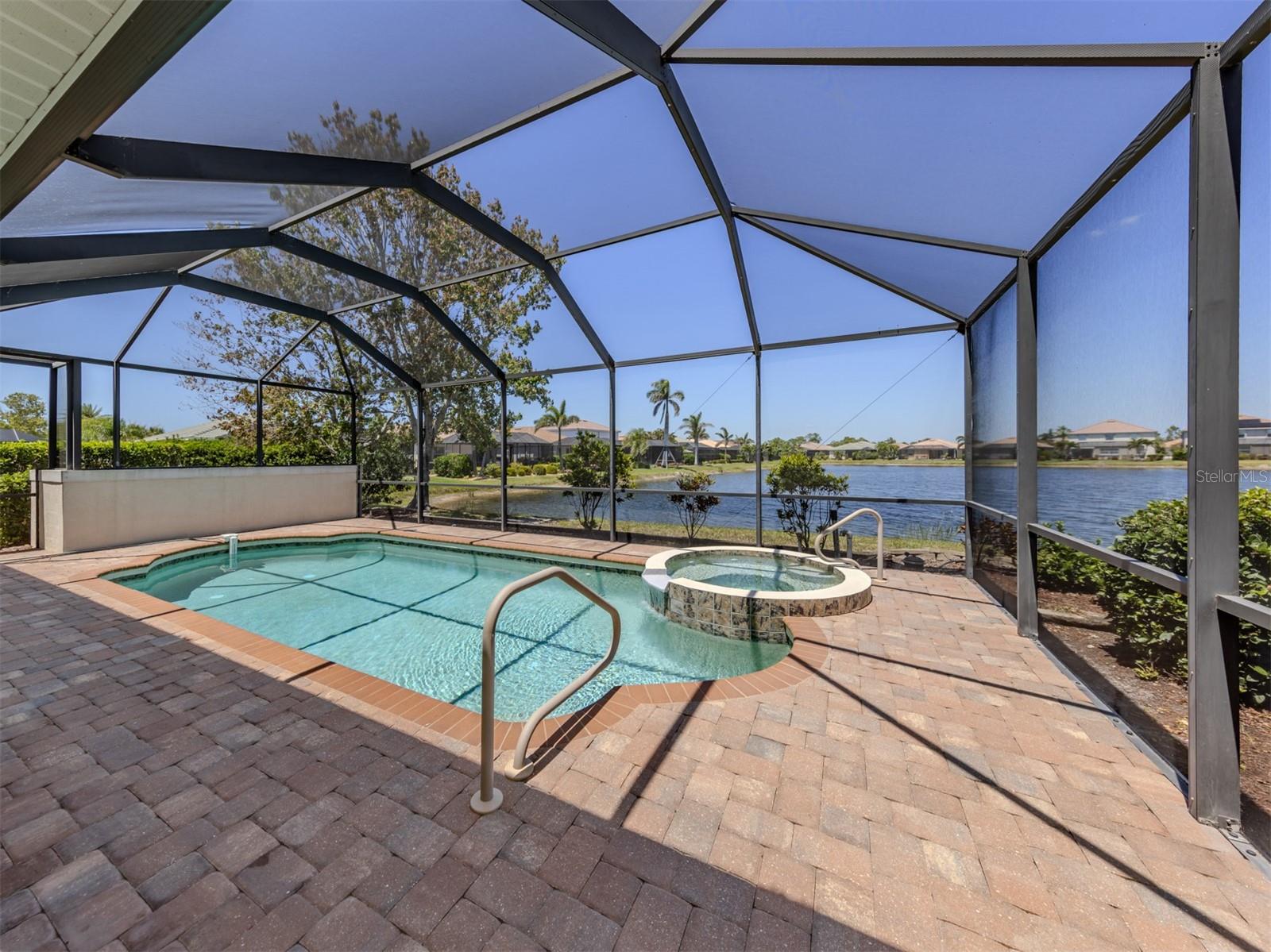 Image 24 of 64 For 11610 Dancing River Drive