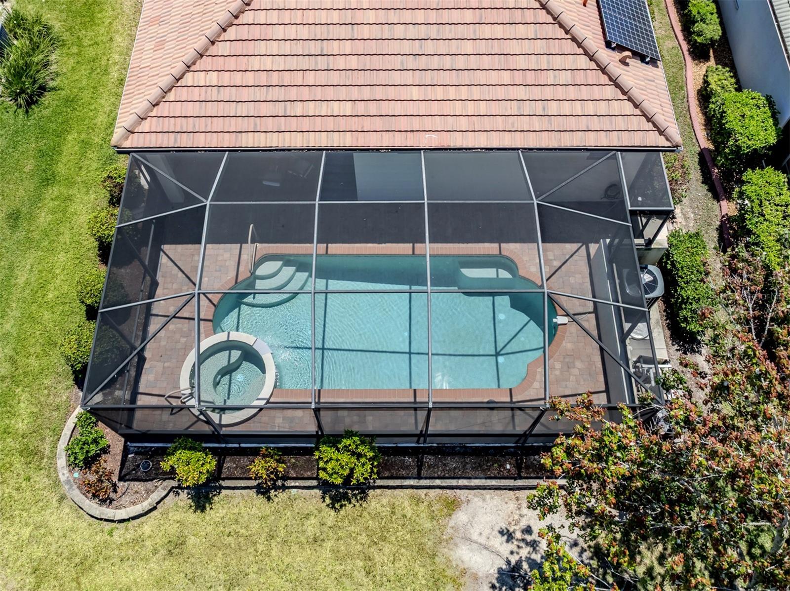 Image 27 of 64 For 11610 Dancing River Drive