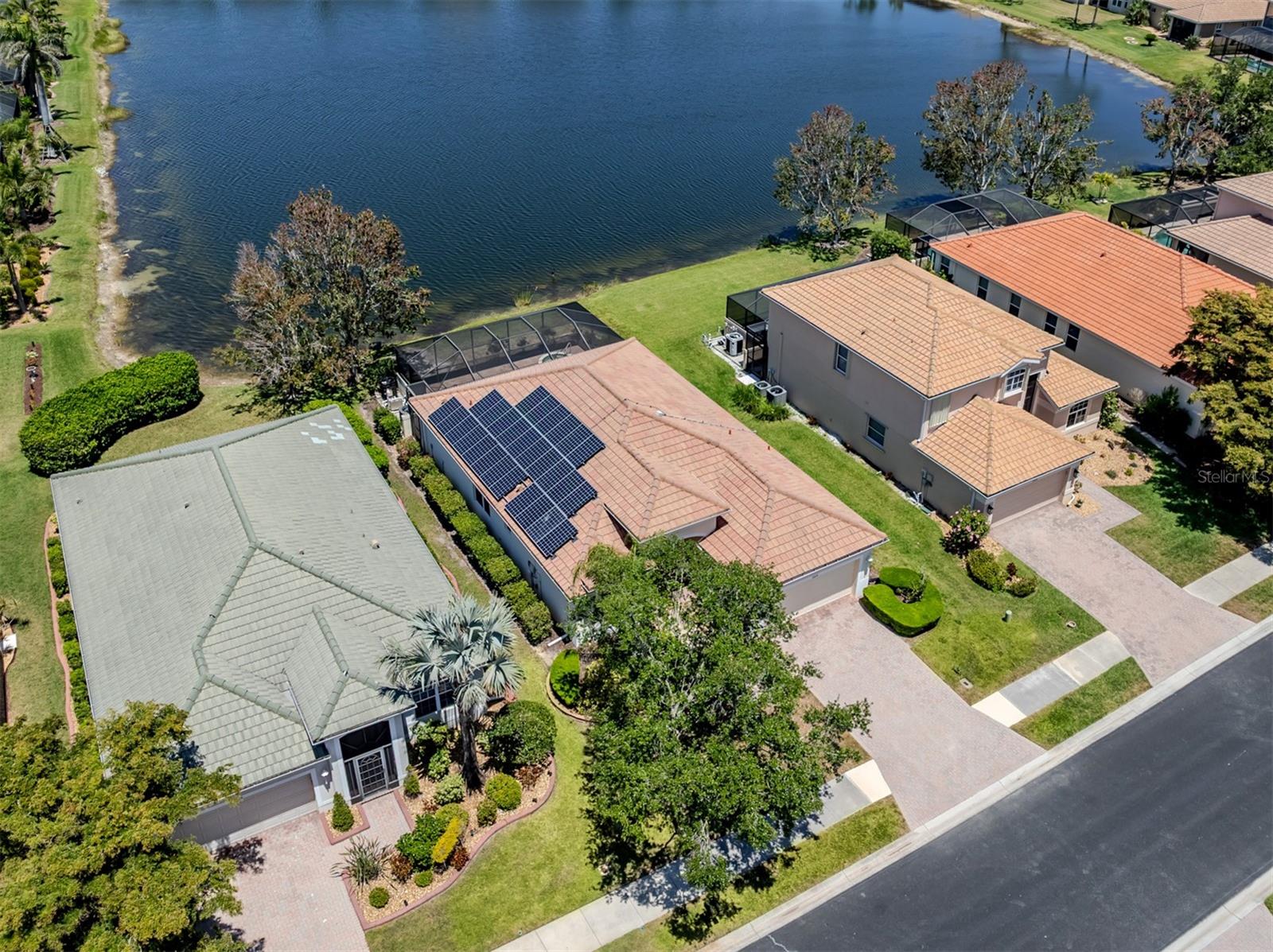 Image 29 of 64 For 11610 Dancing River Drive