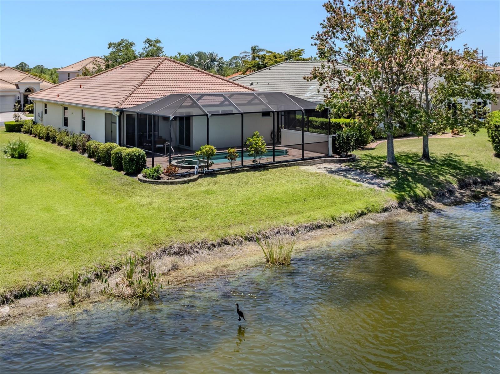 Image 32 of 64 For 11610 Dancing River Drive