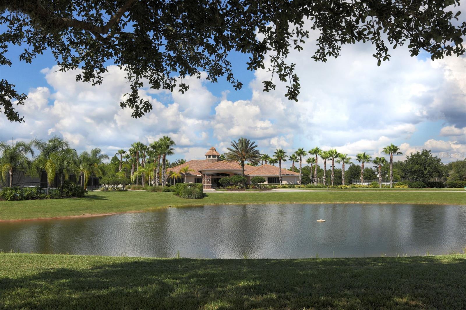 Image 35 of 64 For 11610 Dancing River Drive